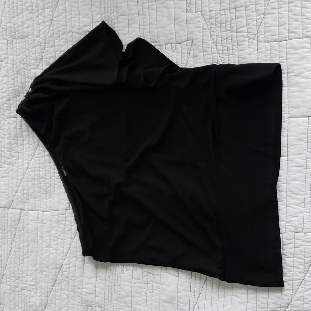 WHBM shirt - S